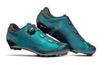 Buty gravelowe MTB SIDI Dust - 6