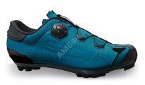 Buty gravelowe MTB SIDI Dust - 4