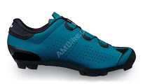 Buty gravelowe MTB SIDI Dust - 5