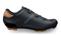 Buty gravelowe MTB SIDI Dust - 8