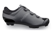 Buty gravelowe MTB SIDI Dust - 3