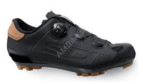 Buty gravelowe MTB SIDI Dust - 7