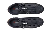 Buty gravelowe MTB SIDI Dust - 9