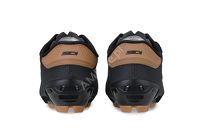 Buty gravelowe MTB SIDI Dust - 10