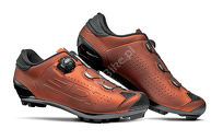 Buty gravelowe MTB SIDI Dust - 11