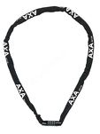 Łańcuch zabezpieczenie AXA Rigid Code - 2