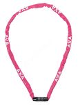 Łańcuch zabezpieczenie AXA Rigid Code - 3