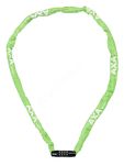 Łańcuch zabezpieczenie AXA Rigid Code - 5