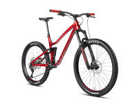 Rower Dartmoor Rocbird Trail Evo 29/27,5 mullet + eBon - 2