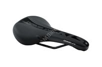 Siodło rowerowe Kellys KLS Driveline - 5