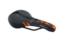 Siodło rowerowe Kellys KLS Driveline - 2