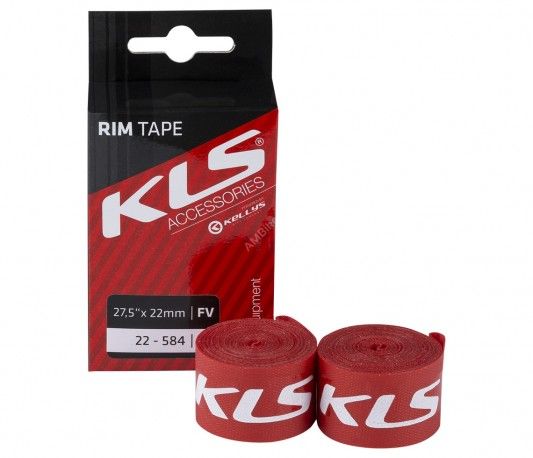 Taśma do obreczy Kellys KLS 20