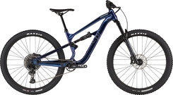 Rower Cannondale Habit 3 29'' PRH