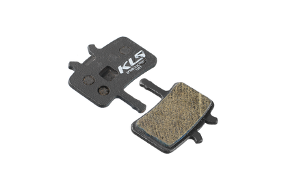 Klocki hamulcowe Kellys KLS D-02