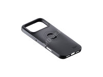 Zestaw na telefon Etui SP Connect+ dla Iphone 17 Pro Max - 8