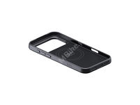 Zestaw na telefon Etui SP Connect+ dla Iphone 17 Pro Max - 7