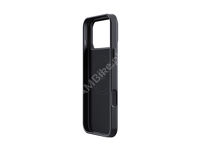 Zestaw na telefon Etui SP Connect+ dla Iphone 17 Pro Max - 4