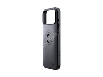 Zestaw na telefon Etui SP Connect+ dla Iphone 17 Pro Max - 3