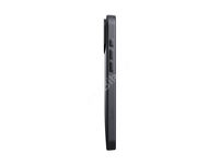Zestaw na telefon Etui SP Connect+ dla Iphone 17 Pro Max - 2