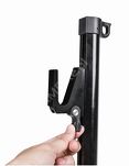 Stojak serwisowy Topeak Flashstand eup - 3