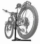 Stojak serwisowy Topeak Flashstand eup - 4