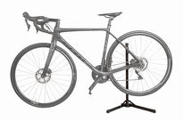 Stojak serwisowy Topeak Flashstand eup - 7