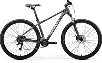 Rower MTB 29'' Merida Big.Nine 20 - 3