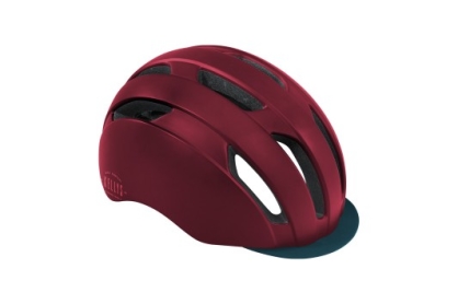 Kask rowerowy Kellys KLS TOWN CAP