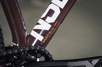 Rower NS Bikes Movement 24