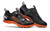 Buty Outdoor MTB SIDI SD15 - 2