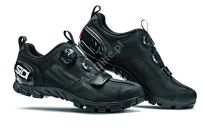 Buty Outdoor MTB SIDI SD15 - 3