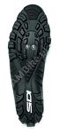 Buty Outdoor MTB SIDI SD15 - 4