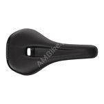 Siodło Ergon Sm Comp Man M/L Stealth - 2