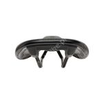 Siodło Ergon Sm Comp Man M/L Stealth - 4