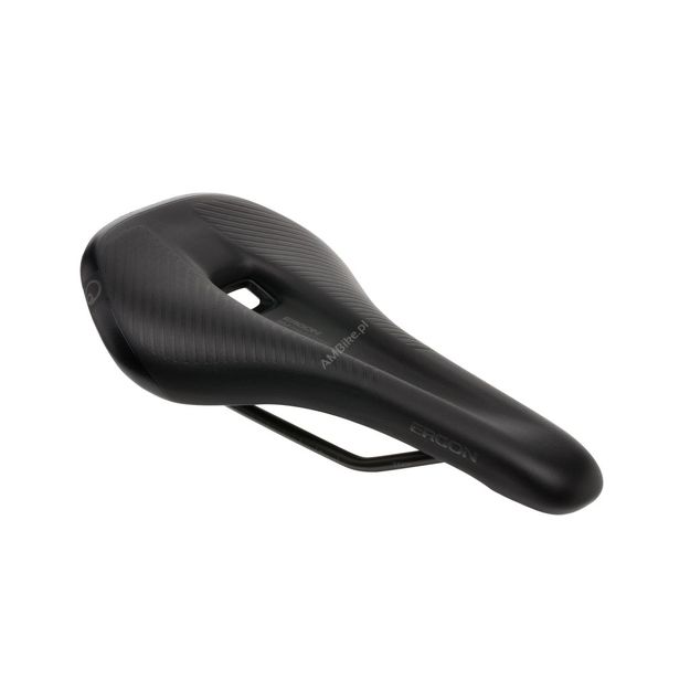 Siodło Ergon Sm Comp Man M/L Stealth