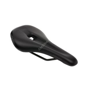 Siodło Ergon Sm Comp Man M/L Stealth