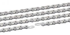 Łańcuch conneX 10s1  10 rz. nierdzewny