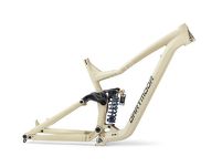 Rama Dartmoor Thunderbird Superenduro Boost 29'' z damperem - 3