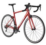 Rower szosowy Cannondale Caad Optimo 1 - 3
