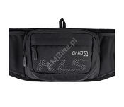Pas biodrowy Kellys KLS Dakota MTB - 3