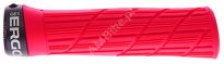Chwyty rowerowe Ergon Grip GE1 Evo - 3