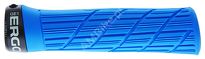Chwyty rowerowe Ergon Grip GE1 Evo - 2