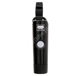 Lampa przednia Cateye HL-EL051RC VOLT100XC - 2