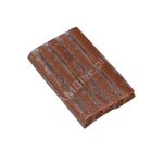 Topeak Tubi Plugbox (pudełko zawierające 5 sztuk korków) - 3