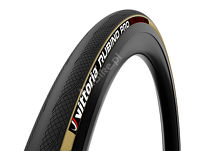 Opona Vittoria Rubino Pro G2.0, kolory, zwijana - 5