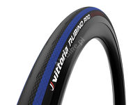 Opona Vittoria Rubino Pro G2.0, kolory, zwijana - 2