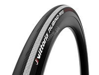 Opona Vittoria Rubino Pro G2.0, kolory, zwijana - 3