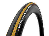 Opona Vittoria Rubino Pro G2.0, kolory, zwijana - 4