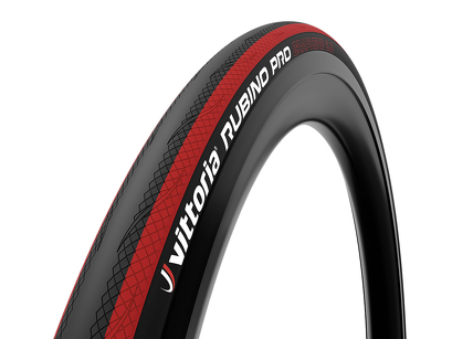 Opona Vittoria Rubino Pro G2.0, kolory, zwijana