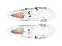 Buty szosowe SIDI Wire 3 - 11